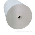 Sublimation Heat Trasfer Transfer Paper da 100 GSM Venduto caldo